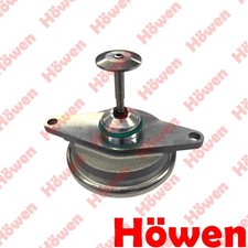 Fits Astra Astravan Zafira