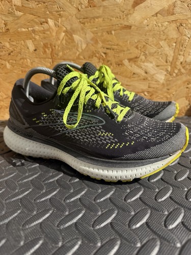 Brooks glycerin running - brooks,