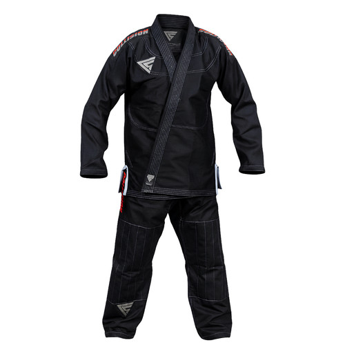 Mens bjj brazilian jiu - mens,