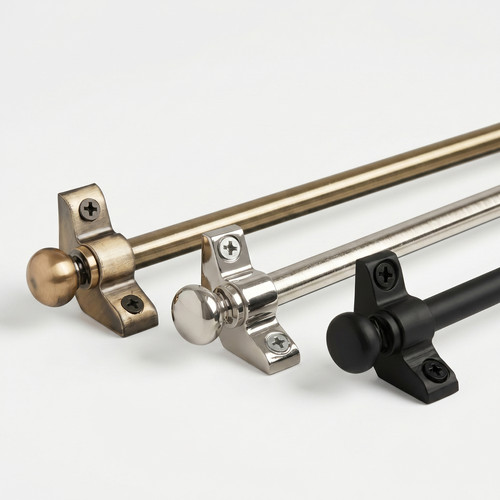 13x stair rods - rods, premium