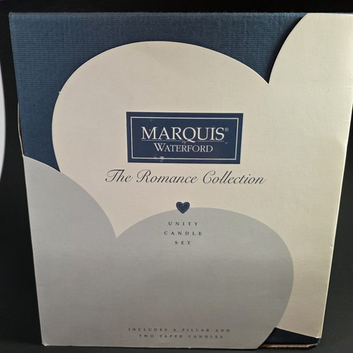 Marquis waterford crystal - marquis,