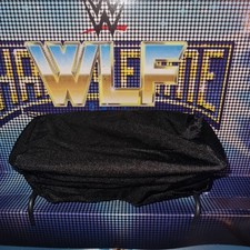 Breakable Table & Table Cloth