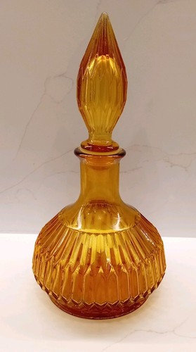 1960s vintage empoli genie - 1960s,