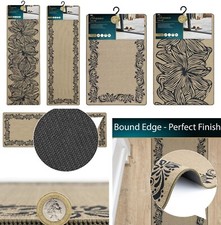 Heavy Duty Non Slip Elegance