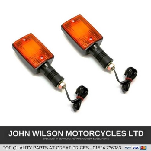 Yamaha 125 1982 1984 - 125, lc