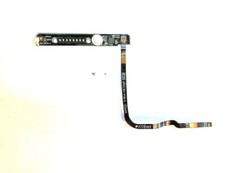 APPLE MACBOOK PRO 17 A1297