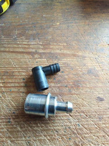 Pcv valve ford - pcv,