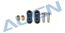 Align Trex 500 Control Link