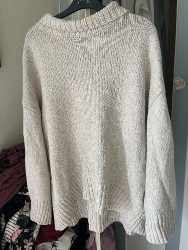 Medium women s jumper - medium, women’s
