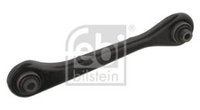 ✅Fits FEBI 32957 Control arm rod VW T. A3/GOLF5/TOURAN/OCTAVIA 03-  ⭐UK Seller⭐