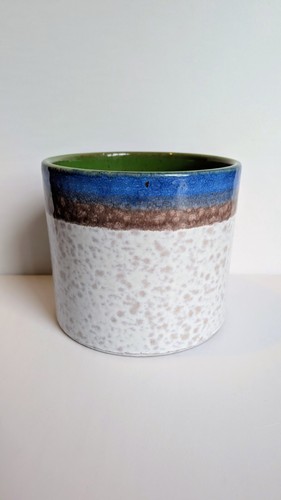 Vintage west german - vintage,