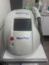 Skin First IPL MPL Laser Hair
