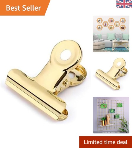 Stylish light gold bulldog - stylish,