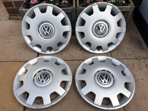 Volkswagen golf mk4 wheel - volkswagen,