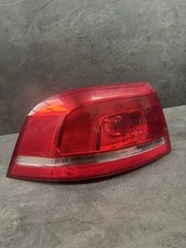 VW Passat Estate 3AF945095E Rear Left Tail Light Lamp LH 2012-2014 OEM 