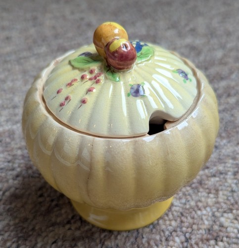 Brentleigh ware honey - brentleigh,