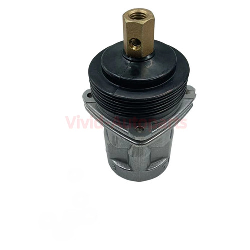 New pilot valve for - new, takeuchi