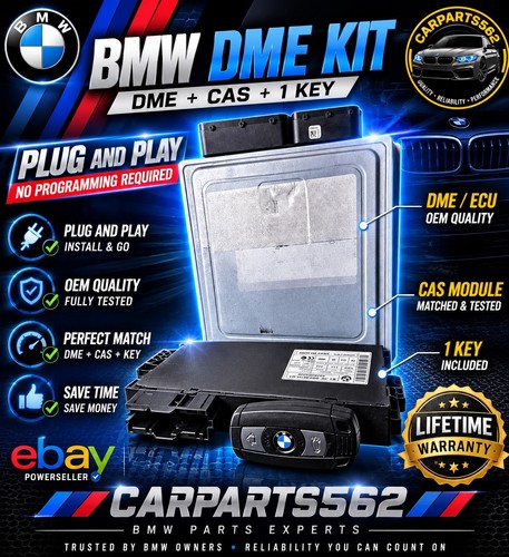 2011 bmw 328i ecm ecu - 2011,