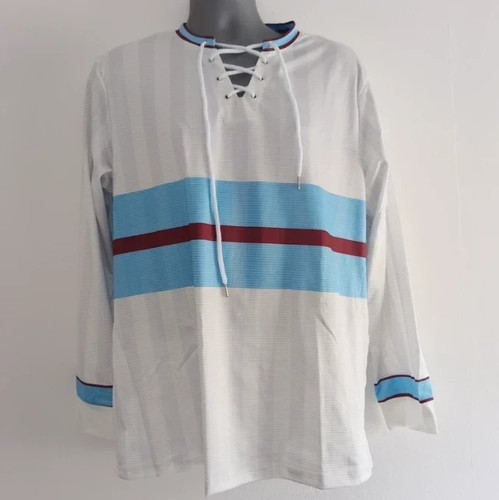 Aston villa 1930 - villa,