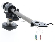 Audio Origami PU7 Ti  Last