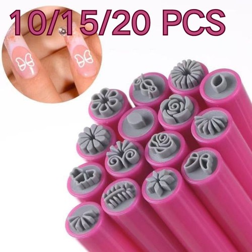 Pcs diy nail - diy,