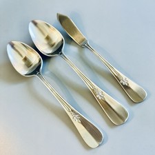 Sabatier Grand Buffet Place