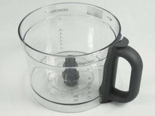 Genuine Kenwood Food Processor