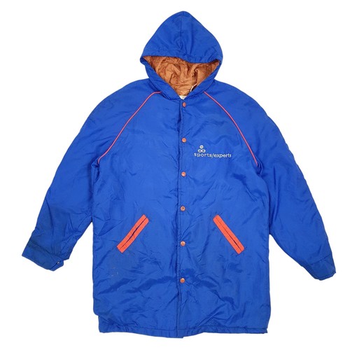 Sports expert waterproof rain - expert,