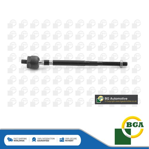 Fits toyota starlet 1989 - fits, 1989-1999