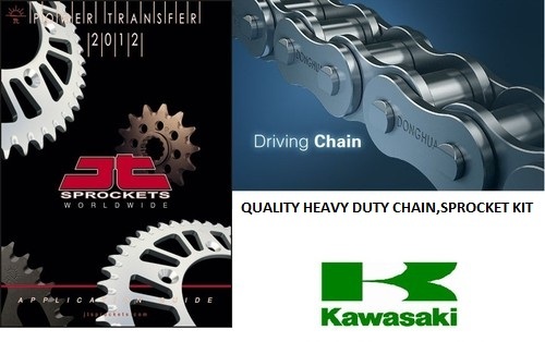Fits kawasaki gpz550 gpz - fits,