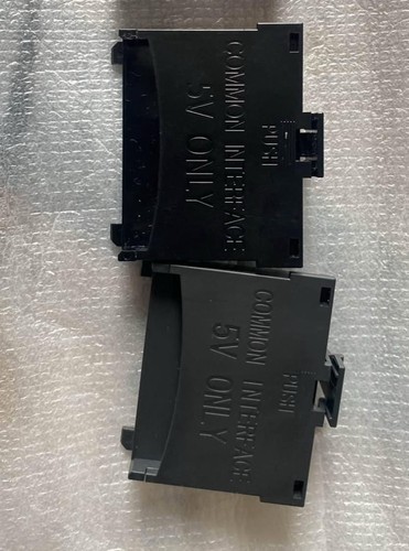 Genuine samsung common - samsung, tv