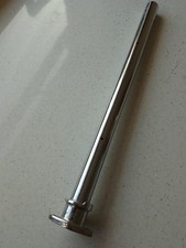 British Seagull Drive Shaft