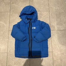 Spotty Otter Drift Duck Down