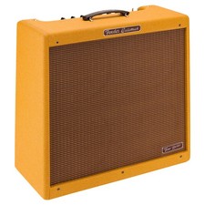 Fender Tone Master ‘59