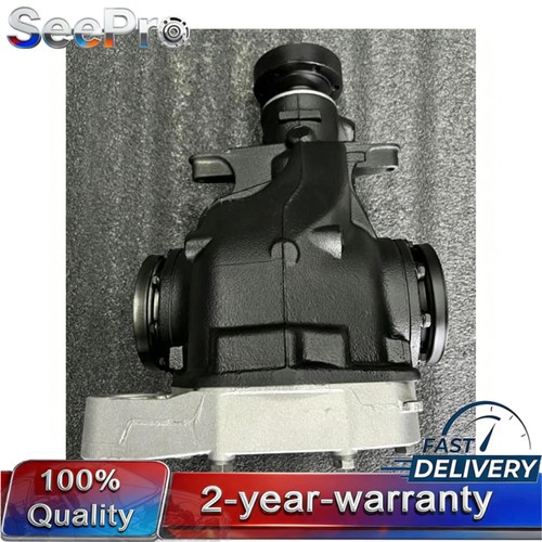 For bmw e90 e92 e93 - e90, m3