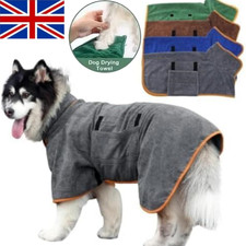 XS-XL Pet Super Absorbent