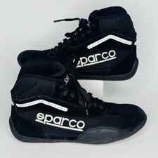 Sparco KB-4 Karting Boots