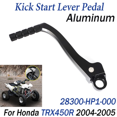 For honda trx450r sportrax 450 - for,