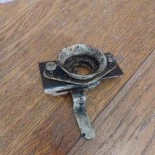 Classic Mini Clubman  / 1275gt