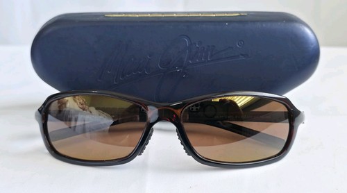 Maui jim sunglasses white cap - jim,