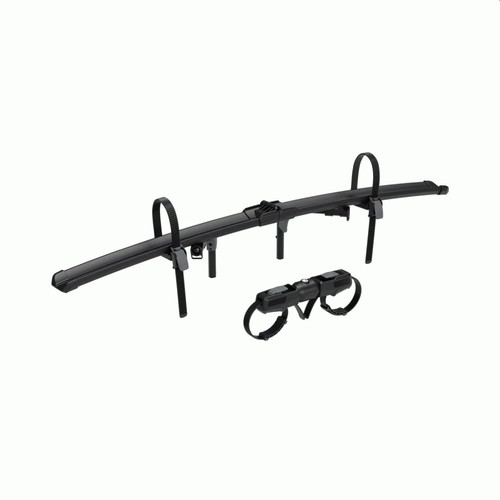 Thule easyfold foldable bike - thule,
