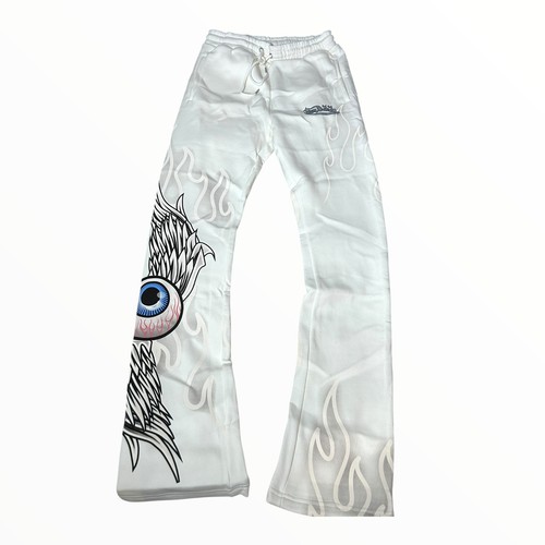 Von dutch fleece - von, track