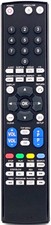 PIONEER Replacement Remote Control – DV-868AVI-S/WYXJ, DV868AVISWYXJ