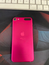 Apple iPod Touch 7th Gen –