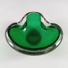 Murano Vintage Controlled