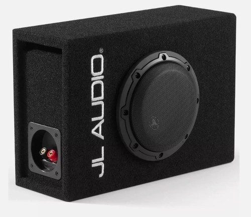Audio cp106lg w3v3 sub - jl,