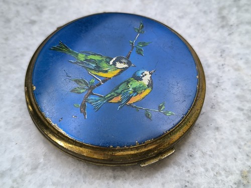 Wonderful antique vintage - antique/,
