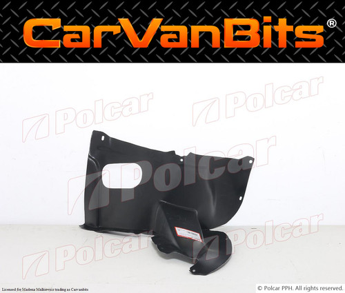 For passat 357 08 - vw,