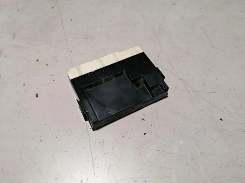 Lexus other ecu - ls,