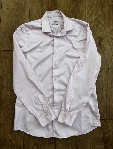 Reiss men slim fit - reiss,